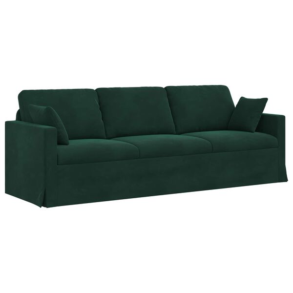 Viser produktbillede 1 af 9