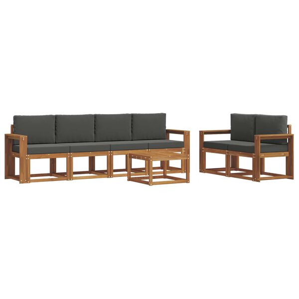 Viser produktbillede 1 af 11