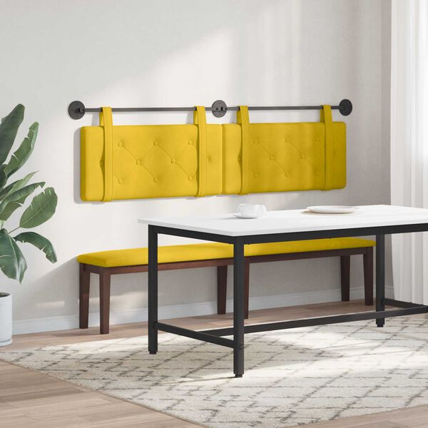 Viser produktbillede 4 af 11