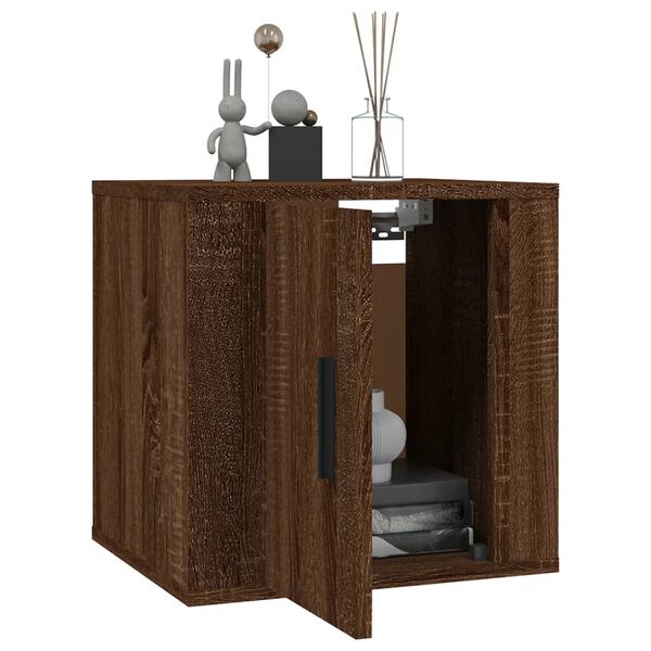 Viser produktbillede 3 af 11