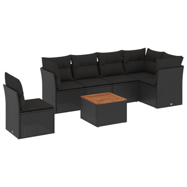 Viser produktbillede 1 af 14