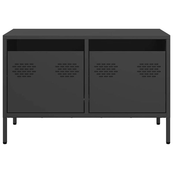 Viser produktbillede 4 af 12