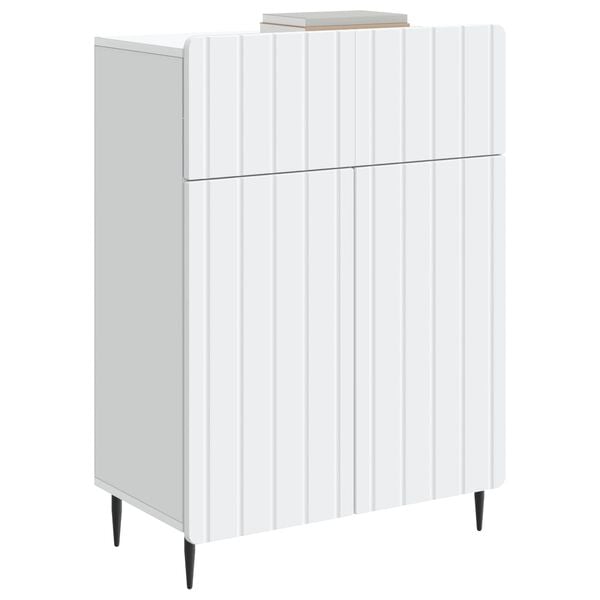 Viser produktbillede 3 af 12