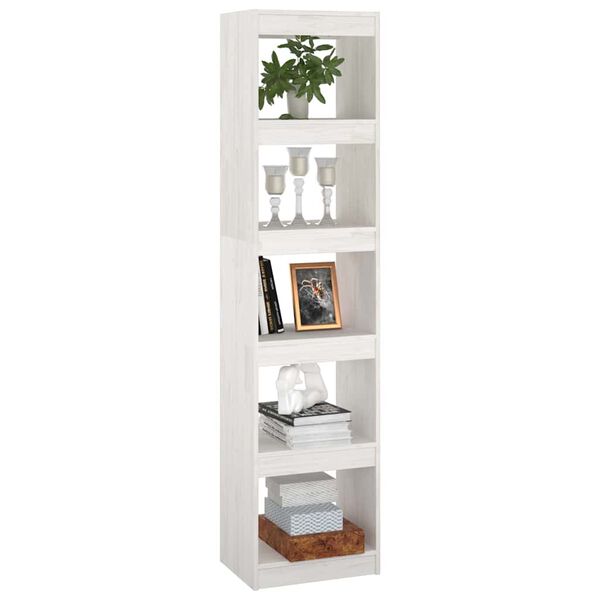 Viser produktbillede 4 af 9