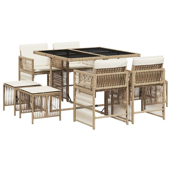 Viser produktbillede 1 af 17
