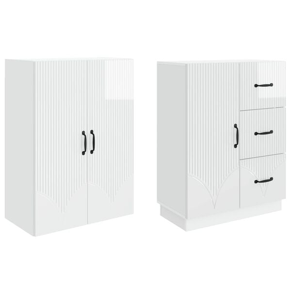 Viser produktbillede 4 af 10