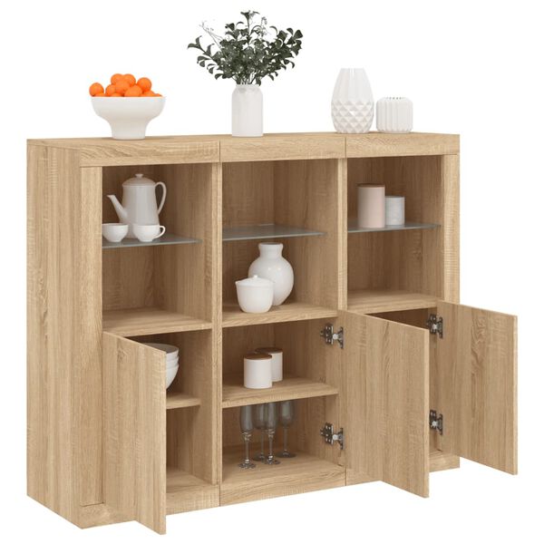 Viser produktbillede 2 af 17