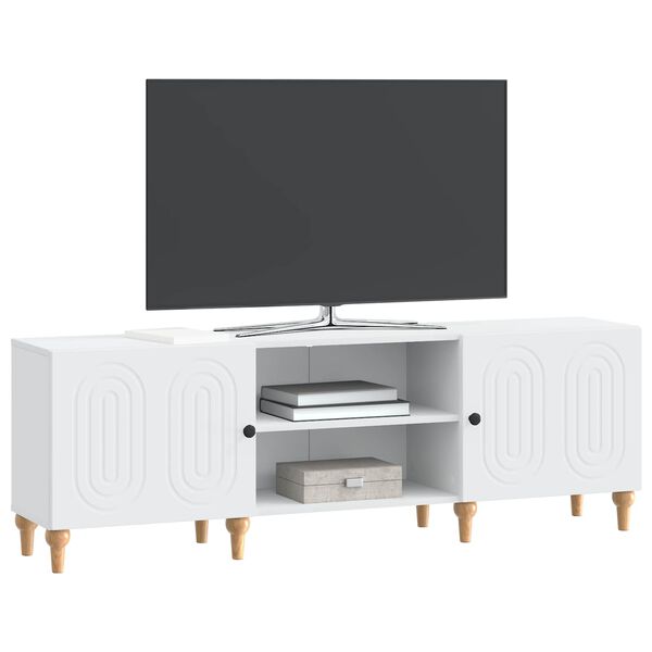 Viser produktbillede 3 af 12