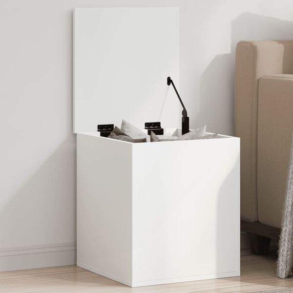 Viser produktbillede 2 af 11