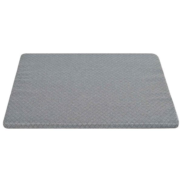 Viser produktbillede 4 af 9