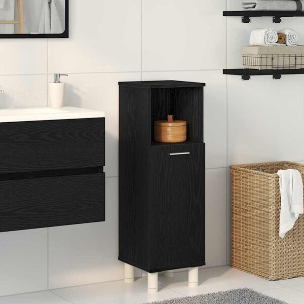 Viser produktbillede 2 af 14