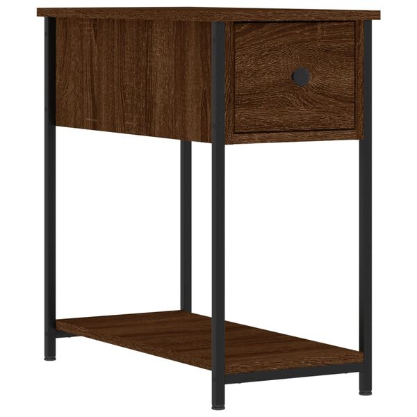 Viser produktbillede 1 af 12