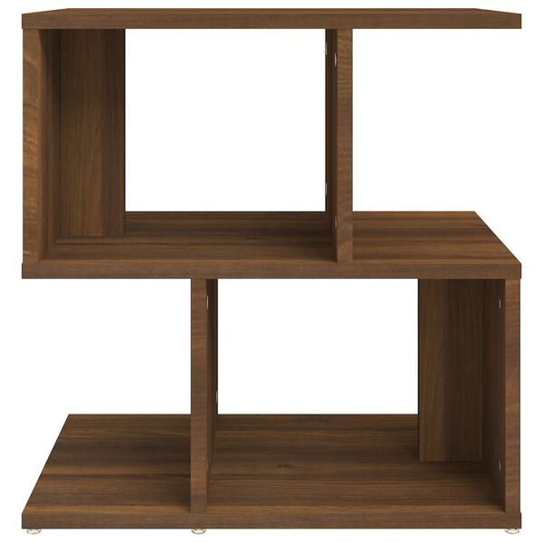 Viser produktbillede 4 af 9