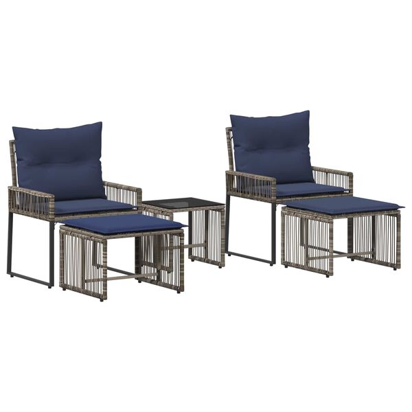 Viser produktbillede 1 af 15