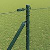 Produktminiaturebillede 4 af 16