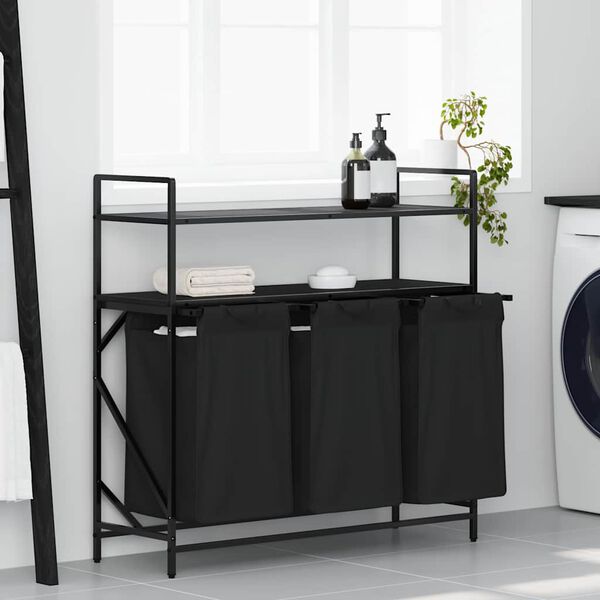 Viser produktbillede 2 af 16