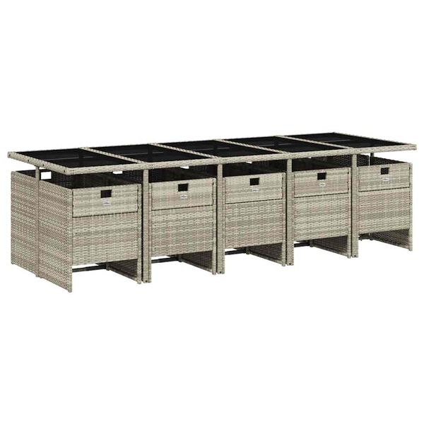 Viser produktbillede 3 af 10
