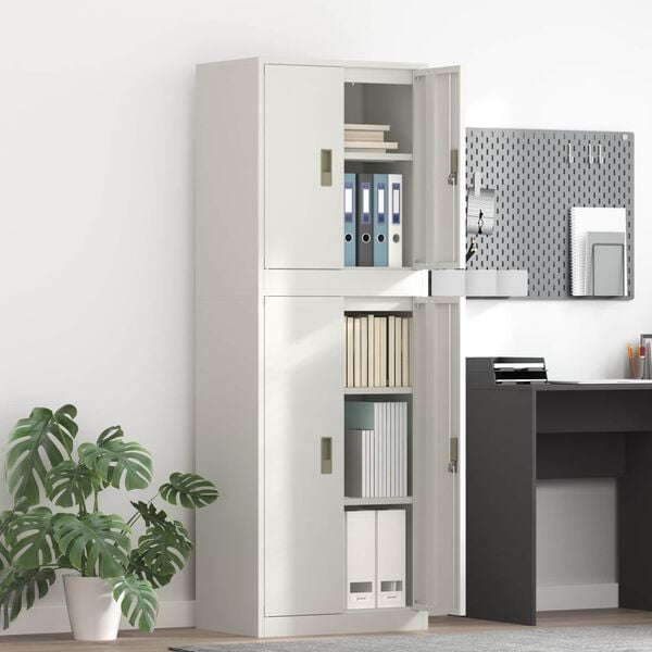 Viser produktbillede 2 af 15