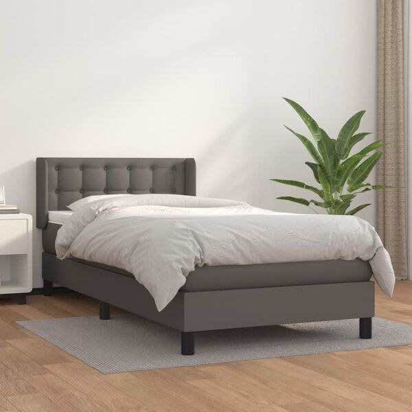 Viser produktbillede 2 af 12