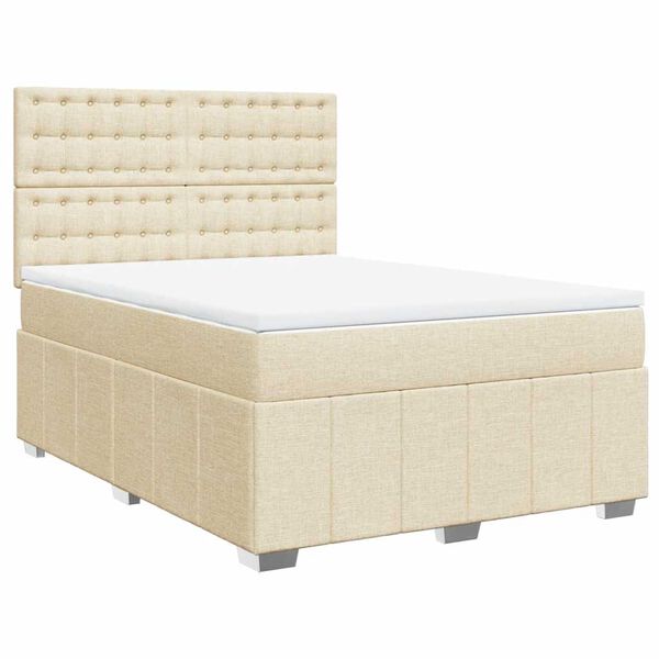 Viser produktbillede 3 af 19