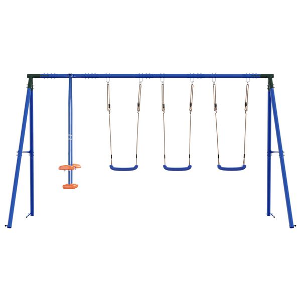 Viser produktbillede 4 af 9