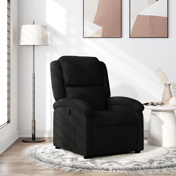 Viser produktbillede 2 af 11
