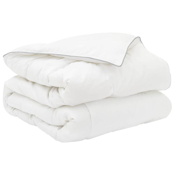 Viser produktbillede 2 af 8