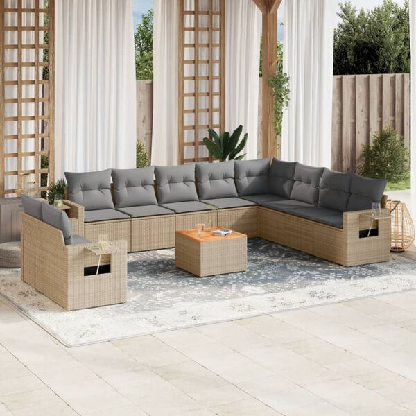 Viser produktbillede 2 af 17