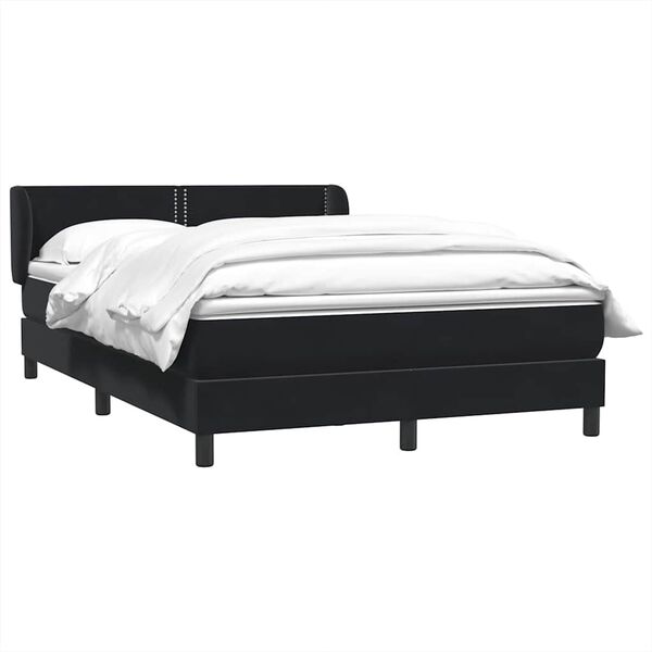 Viser produktbillede 3 af 12