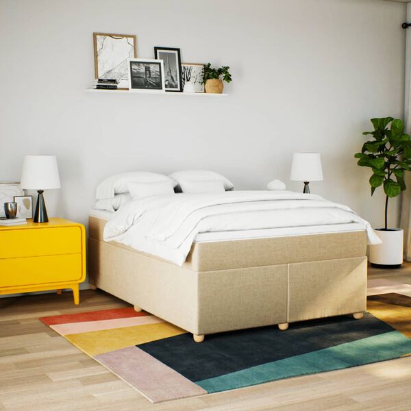 Viser produktbillede 3 af 12