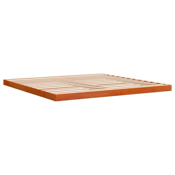 Viser produktbillede 4 af 11