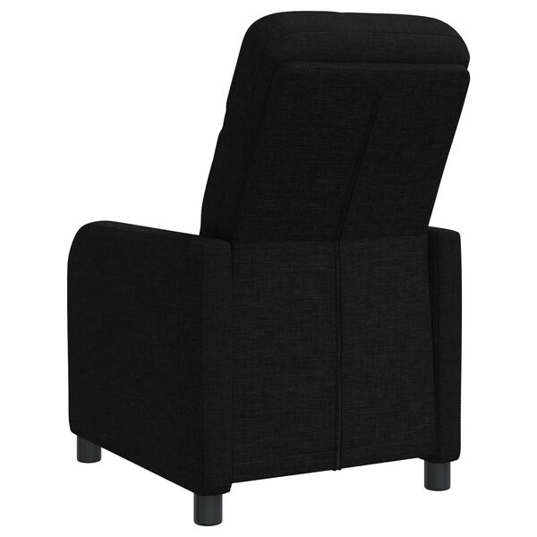 Viser produktbillede 3 af 8