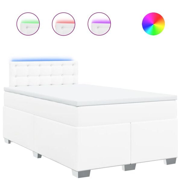 Viser produktbillede 1 af 18