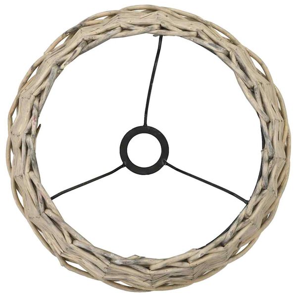 Viser produktbillede 2 af 5