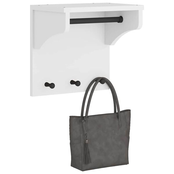 Viser produktbillede 2 af 11