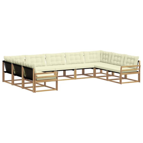 Viser produktbillede 1 af 11