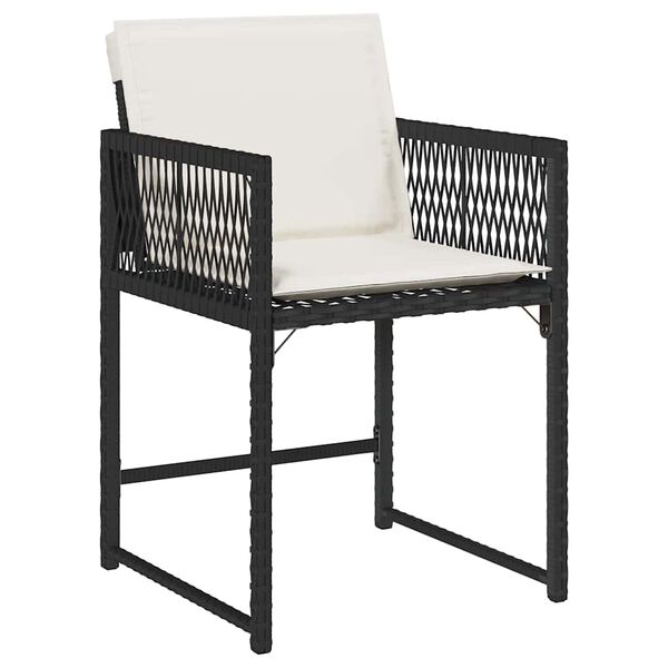 Viser produktbillede 4 af 12