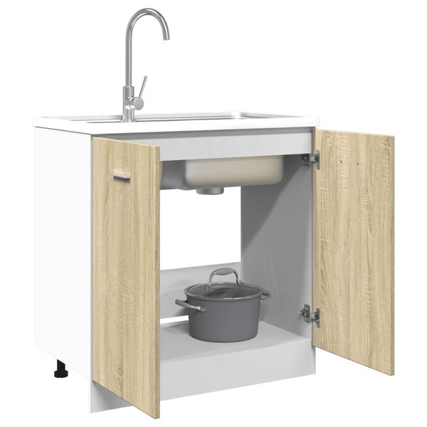 Viser produktbillede 4 af 14