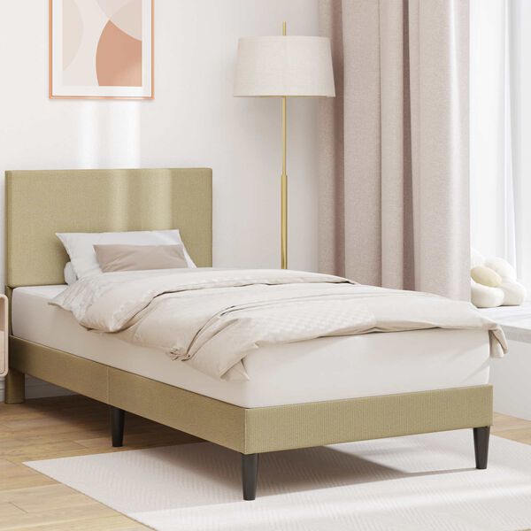Viser produktbillede 2 af 9