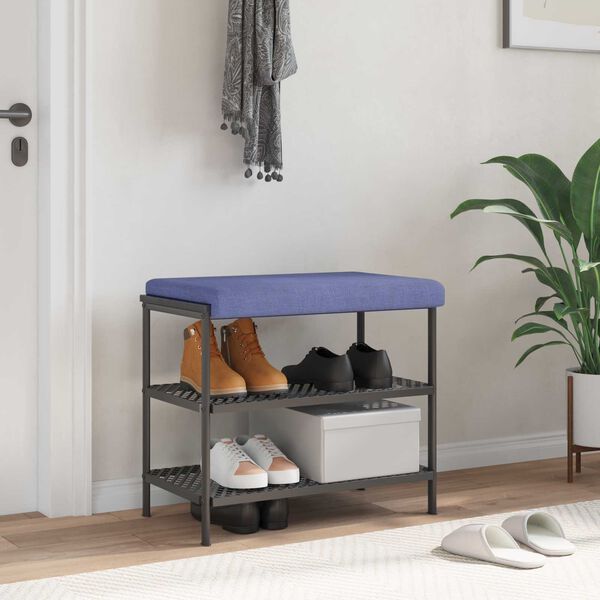Viser produktbillede 2 af 10