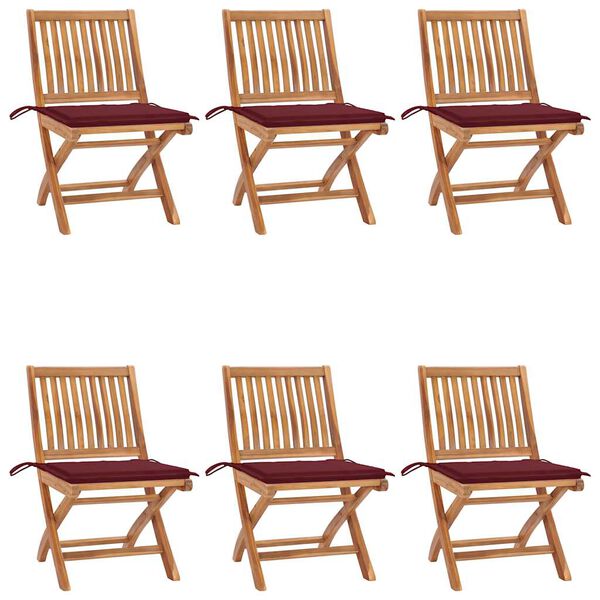 Viser produktbillede 1 af 13