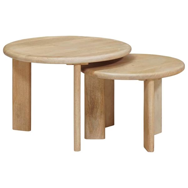 Viser produktbillede 2 af 10