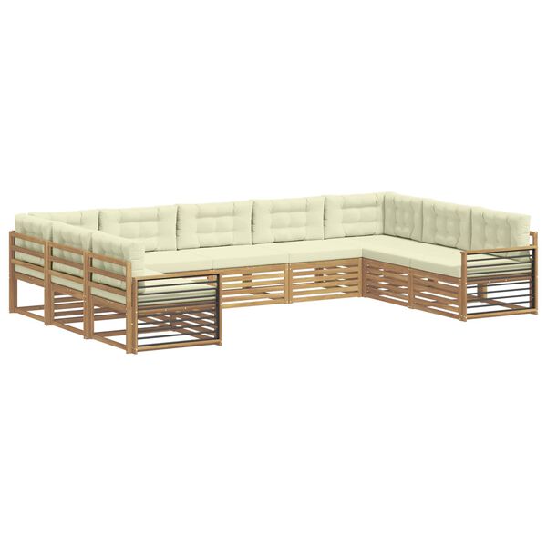 Viser produktbillede 1 af 11