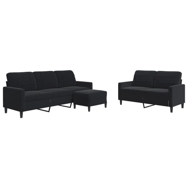 Viser produktbillede 1 af 11