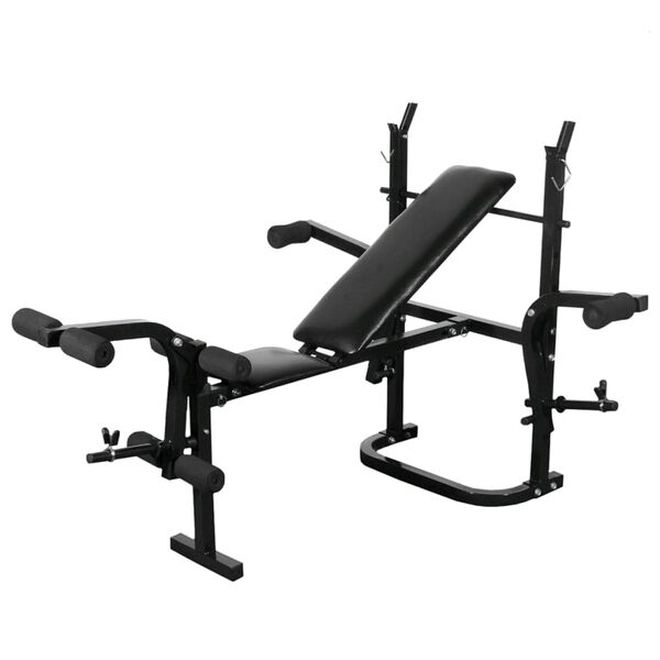 Viser produktbillede 2 af 8