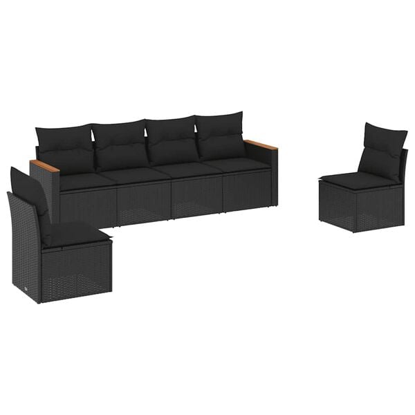 Viser produktbillede 1 af 16