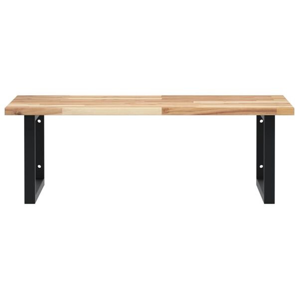 Viser produktbillede 4 af 11