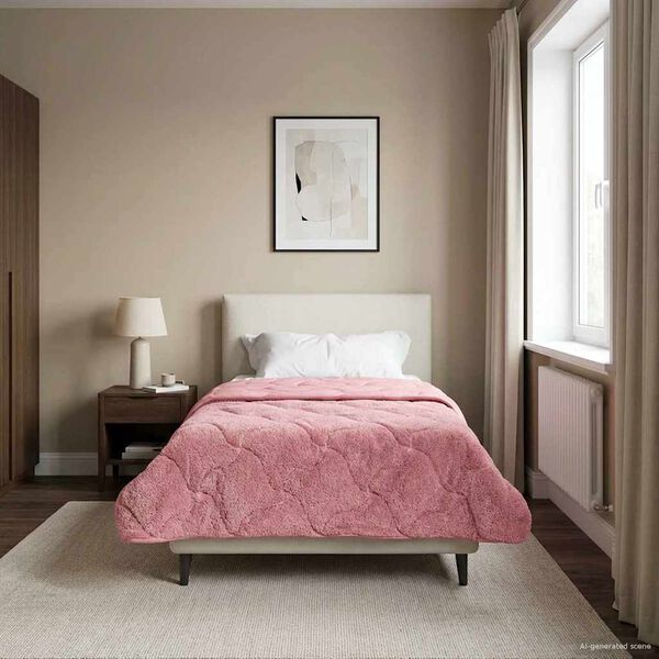 Viser produktbillede 2 af 10