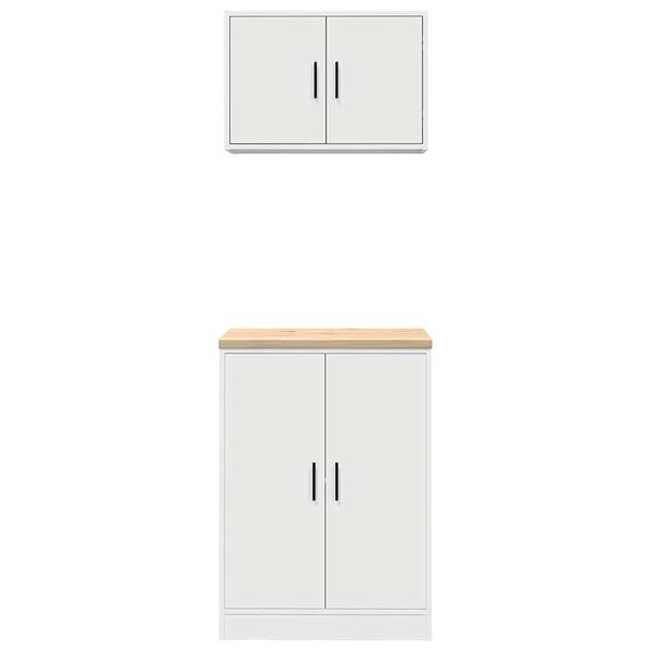 Viser produktbillede 4 af 15