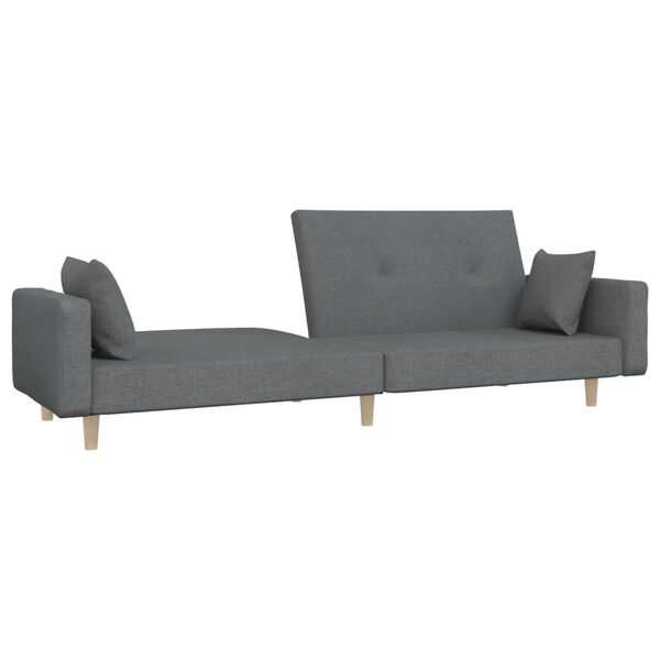 Viser produktbillede 4 af 10